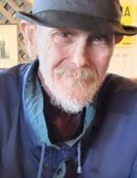 Dallas Lee Sizemore Obituary