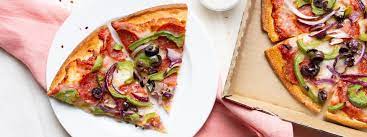 Find Pizza Near Me Order Pizza Doordash