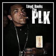 Live it up, halloween havoc 3: Lloyd Banks Quotes Lloydbanksplk Twitter