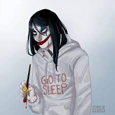 • ~ убийца джефф the killers ben drowned laughing jack легенды темное аниме темная фантазия. Jeff Woods The Killer On Twitter 20k Congratulations Alloween0 Hey Follow Me For More Jeffwoodsthekillerofficial C Asmodeusarts Creepypastafan Creepypastafangirl Fangirl Creepypastarp Creepypastaoc Comic