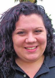 Comm SoCo May13 FINAL.qxd4