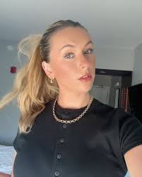 Two weeks full of good softball and fun outfits!!!