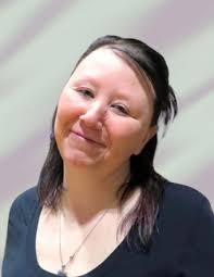 Rebecca L. Conklin Obituary