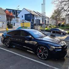 Pin By Jan On Audi Audi Cars My Dream Car Audi A7 Sportback