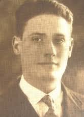 Luis Antonio GUERRA: genealogía por Vittorio MINOLETTI (vittminoletti)