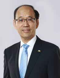 Accelerating progress