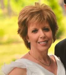 Pamela Rafanello Obituary