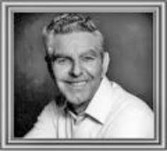 John Labadie's Instagram, Twitter & Facebook