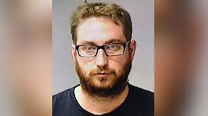 Police say mom was killed by son after video game argument