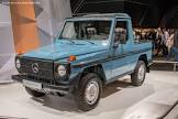 Mercedes-Benz-G-Class-(G460)