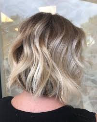 The 5 haircut trends that will dominate 2020. 50 Quick And Fresh Short Hairstyles For Fine Hair In 2020