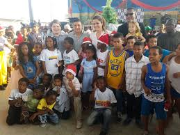 Check spelling or type a new query. Secretaria Del Deporte Ecuador V Twitter Ministra Asotomayorecu Comparte Con Los Ninos Del Barrio Nigeria Guayaquil Y Con Los Jugadores Frickson Erazo Y Mario Pineda Eldeportenosune Https T Co Q6ydymsqxw