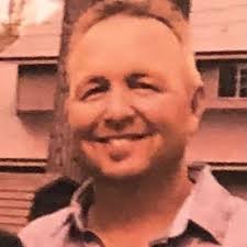 Mark Callahan (@MarkCal29217808)