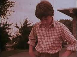 Chantal akerman, pioneering belgian film director and theorist, dies aged. Am I Normal 1979 Complete Sex Education Video Video Dailymotion