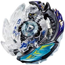 Bblade Shop Beyblade Burst Beyblade Toys Classic Toys