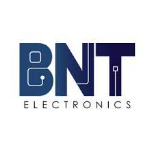 Bnt supply foundation and air brake products to vehicle importers, fleet operators and service outlets. Fiscal Software Solutions In Albania Bnt Electronics
