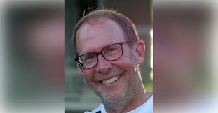 Obituary information for Bob