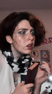 Michael Gerry Livestream