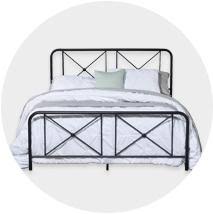 Lowest price of the summer season! Next Home Sale Bedroom Furniture