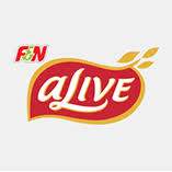 Find & download free graphic resources for f logo. About Us F N Foods Singapore