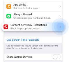 How To Delete Safari On Mac, Iphone And Ipad | Nordvpn