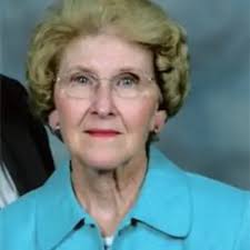 Obituary information for Patricia Nolan