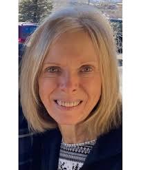 Elaine Leman Obituary (1948