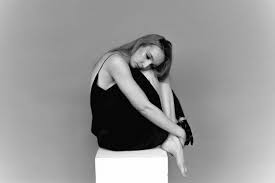 Cette assertion est d'un étudiant sénégalais qui a envoyé une triste lettre à son père pour lui faire part des mauvaises conditions liées à la vie estudiantine. Lettre De Soutien A Une Amie Qui A Perdu Son Pere Parler D Amour