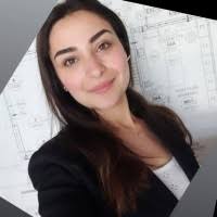 30+ "Esber" profiles