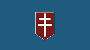 Bienvenue sur la chaîne youtube de boursorama ! Fc Metz Hd Wallpaper Background Image 2560x1440