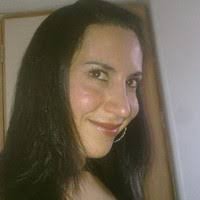 20+ "Bustos Infante" profiles