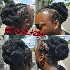 Locs Locs With Color Ombre Wedding Hair Loc Styles Updos Loc Updos Nice Locs Beautiful Locs Beauti Dreads Styles Dreadlock Hairstyles Dreadlock Styles