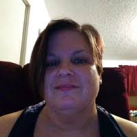 40+ "Melissa Hamlin" profiles