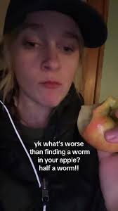 Tessa (@teasssaq2028)’s videos with the reason