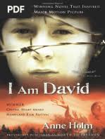 Analisis Agota Kristof