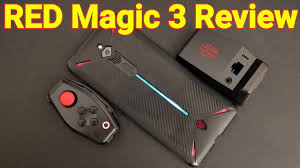 Red magic 5g gaming phone with boosted performances makes sure to offer you with the best cant let go of the older model thank you zte nubia red magic team all of you thanks for all the great is tax included in the total price? Nubia Red Magic 3 With Accessories Review Should You Buy It Gaming Video Controller Audio Youtube