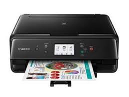 Canon pixma mg3660 (mg3600 series). Canon Pixma Mg3660 Driver Lost Pixma Mg3660 Driver Canon Mg3660 Wireless Multifunction Enjoy High Quality Performance Low Cost Prints And Ultimate Convenience With The Pixma G Series Of