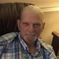 Dane Mitchell Boyd Obituary (2024)