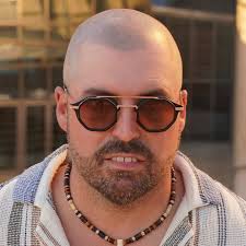 Oscar Arango Micropigmentación capilar