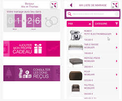 Fonctionnant sur le même principe qu'une cagnotte, millesmercismariage. Millemercismariage Ios Telecharger La Derniere Version Logitheque