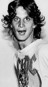 Nassau inmate who attempted suicide dies, officials say