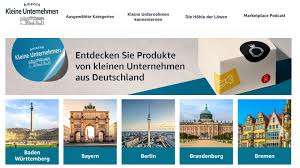 Amazon prime day 2021 is so close now. Amazon 10 Euro Guthaben Fur Den Prime Day 2021 Sichern So Geht S