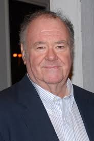 James L. Weeks Obituary