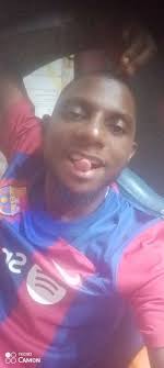 Ik Emmanuel Odeh added a new photo.