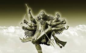 Epic war on mahadev, two man digital wallpaper, god, lord shiva. Lord Shiva 1080p 2k 4k 5k Hd Wallpapers Free Download Wallpaper Flare