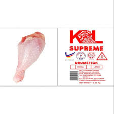 Drumstick (free size) quantity + add to cart. Chicken Drumstick Ayam Paha Shopee Malaysia