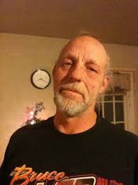 Raymond David Kinsey Obituary (1963