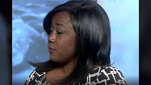 Rhonda Gallman's son found not guilty in California, Gallman's attorney  still working