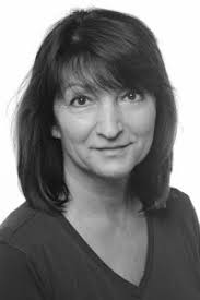 Praxis Dr. med. Andrea Hammer