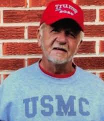 Billy Wayne Holley Obituary June 3, 2024